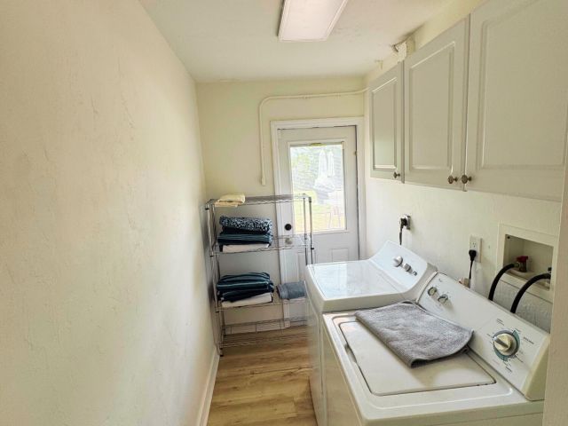 Дом в аренду по адресу 300 NE 7th Street - фото 6503609