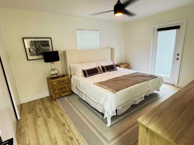 Дом в аренду по адресу 300 NE 7th Street - фото 6503613