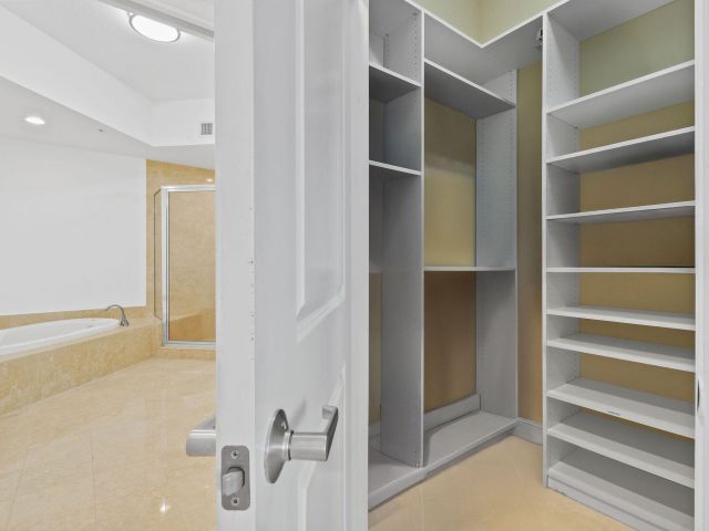 Квартира в аренду номер818 - фото 6513467