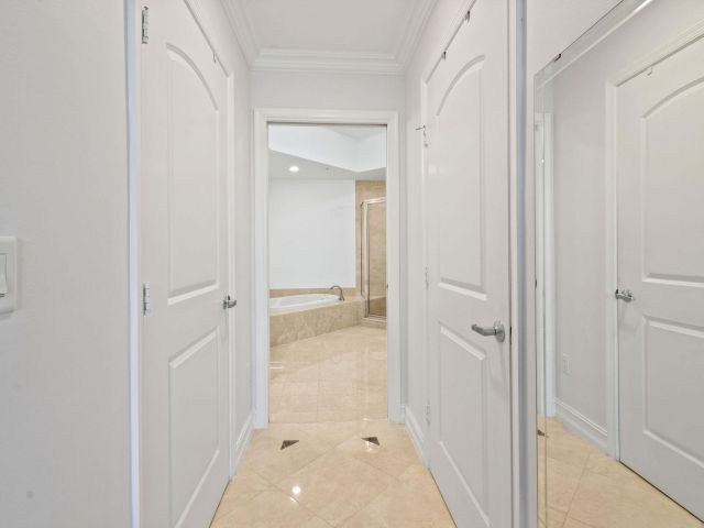 Квартира в аренду номер818 - фото 6513468