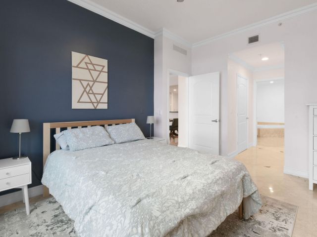 Квартира в аренду номер818 - фото 6513469