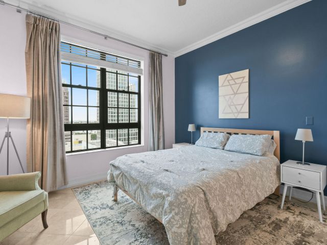 Квартира в аренду номер818 - фото 6513470