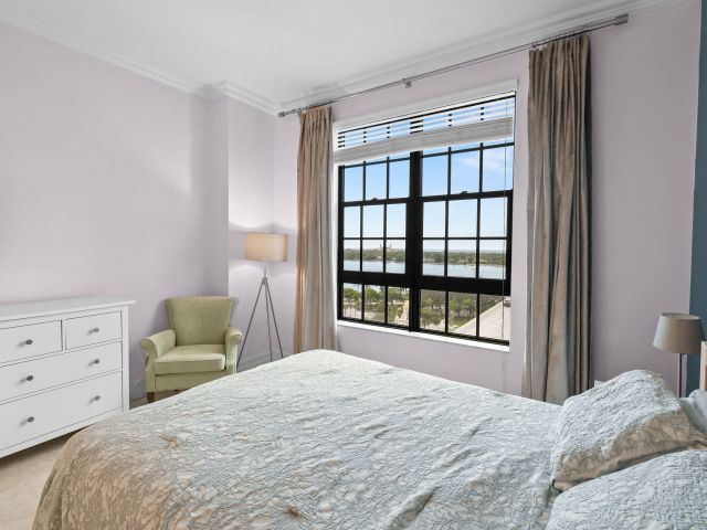 Квартира в аренду номер818 - фото 6513471