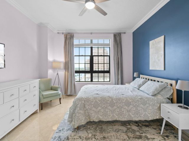 Квартира в аренду номер818 - фото 6513472