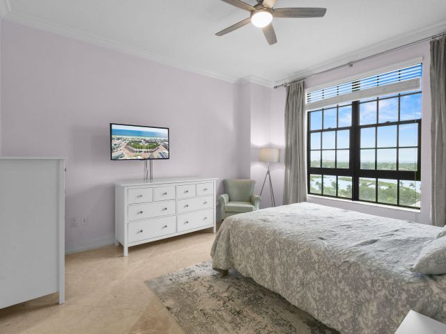 Квартира в аренду номер818 - фото 6513473