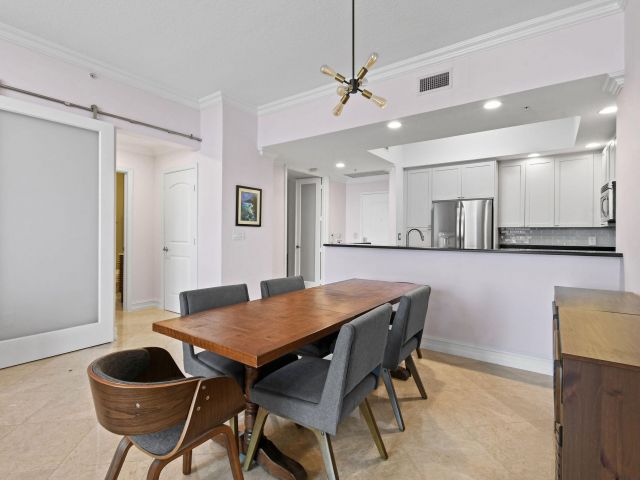 Квартира в аренду номер818 - фото 6513474