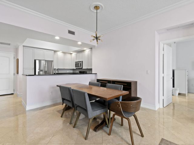 Квартира в аренду номер818 - фото 6513475