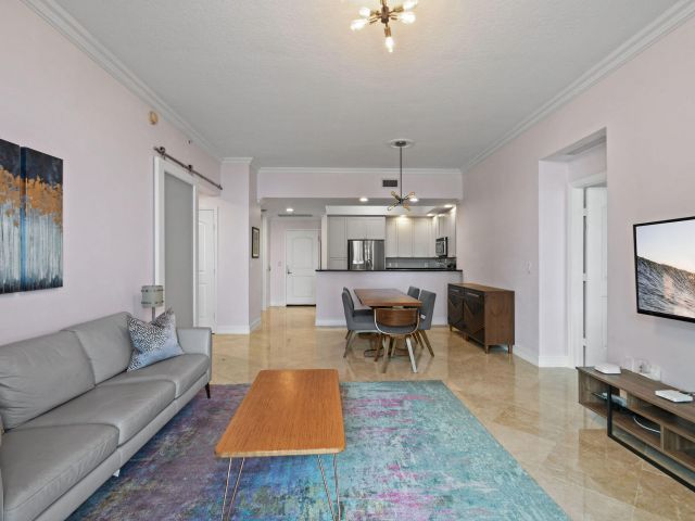 Квартира в аренду номер818 - фото 6513476