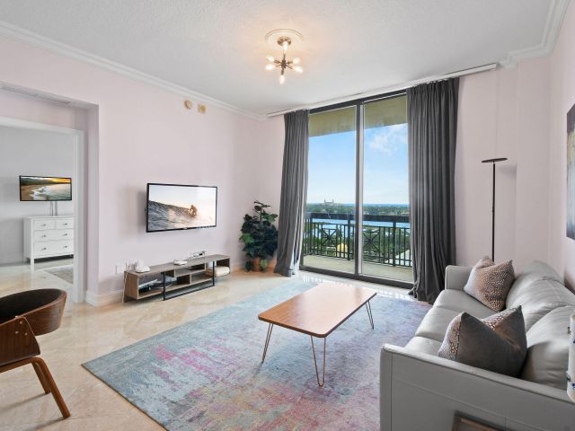 Квартира в аренду номер818 - фото 6513478