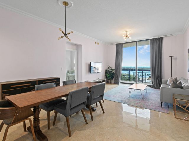 Квартира в аренду номер818 - фото 6513479