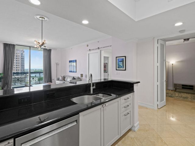 Квартира в аренду номер818 - фото 6513480