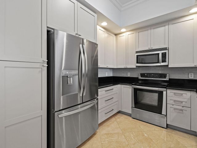 Квартира в аренду номер818 - фото 6513481