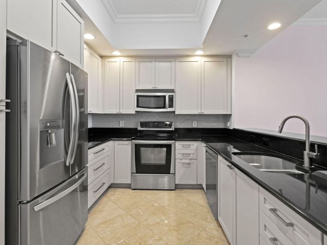 Квартира в аренду номер818 - фото 6513482