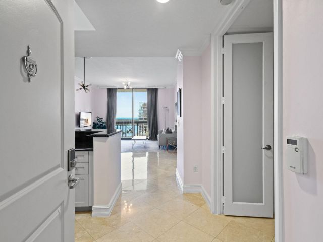 Квартира в аренду номер818 - фото 6513483