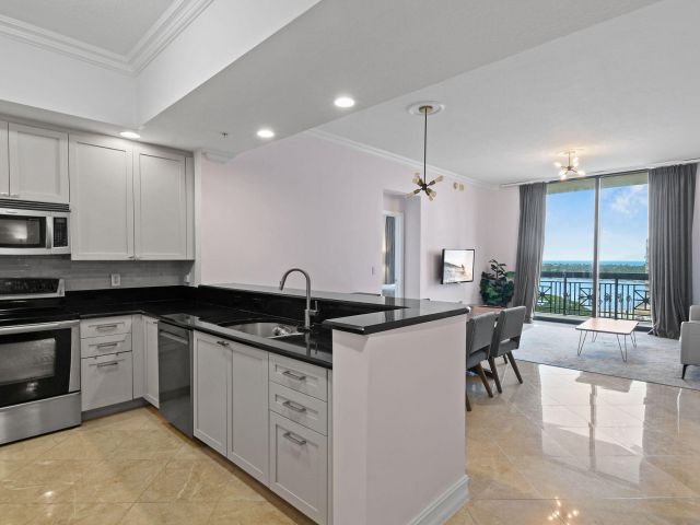 Квартира в аренду номер818 - фото 6513484