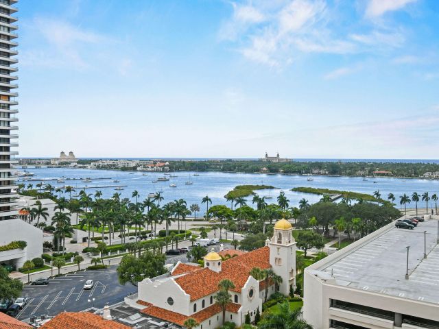 Квартира в аренду номер818 - фото 6513485