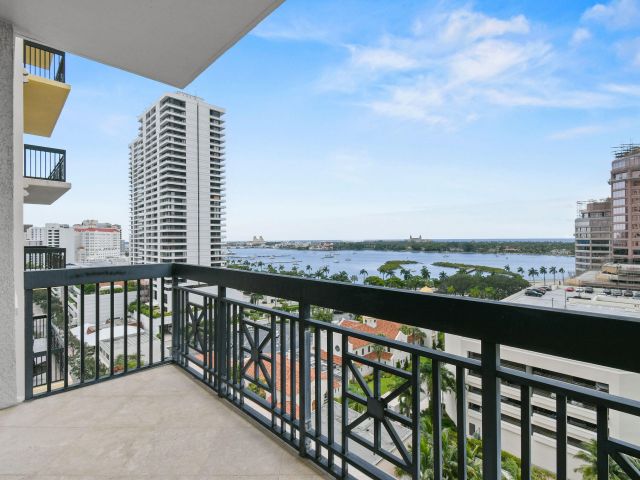 Квартира в аренду номер818 - фото 6513486