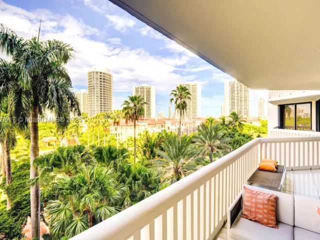 Продажа квартиры #710 - фото 7821872