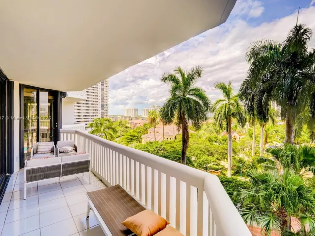 Продажа квартиры #710 - фото 6501646