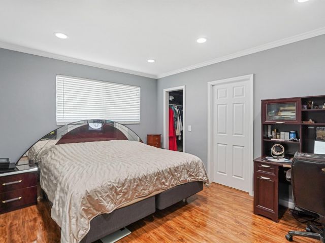 Продажа дома по адресу 257 SW 5th Street - фото 6503722