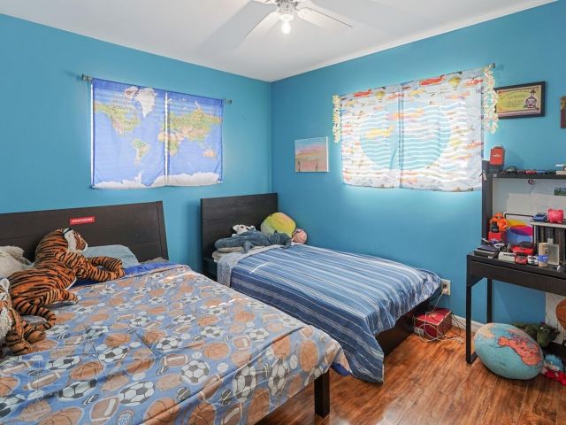 Продажа дома по адресу 257 SW 5th Street - фото 6503723