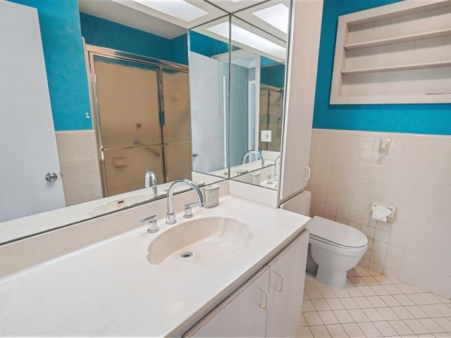 Продажа дома по адресу 257 SW 5th Street - фото 6503726