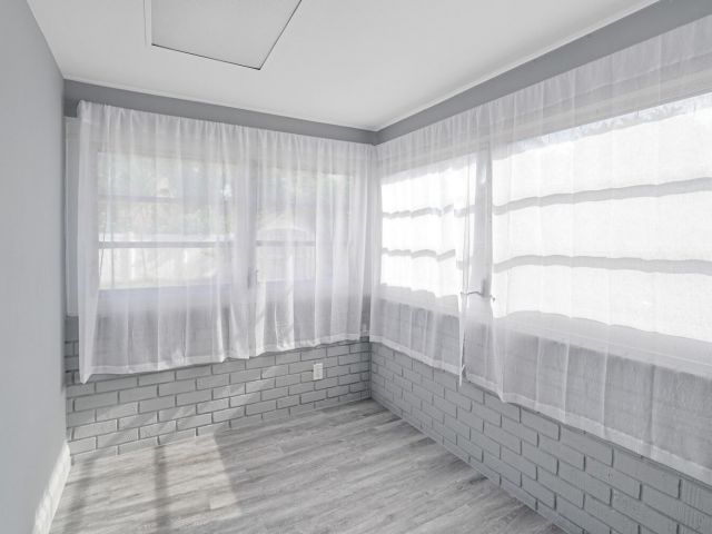 Продажа дома по адресу 257 SW 5th Street - фото 6503727