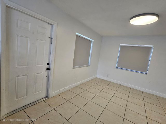 Дом в аренду по адресу 297 NW 1 Avenue NW - фото 6549262