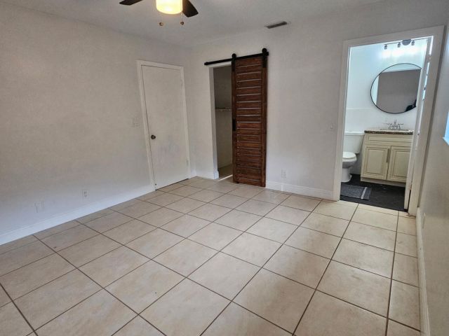 Дом в аренду по адресу 297 NW 1 Avenue NW - фото 6549264