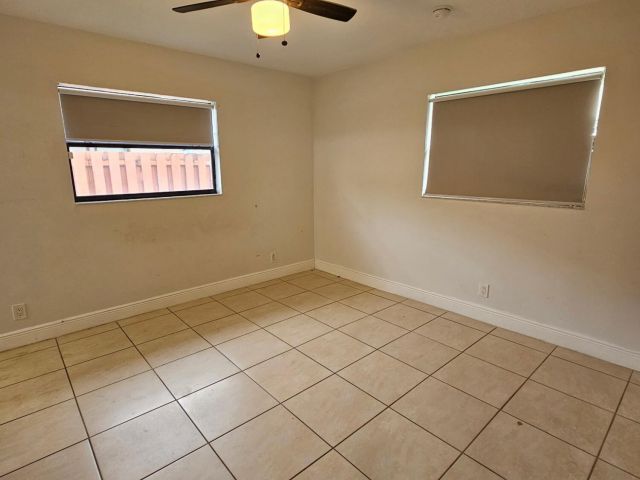 Дом в аренду по адресу 297 NW 1 Avenue NW - фото 6549266