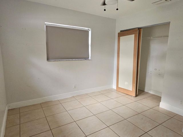 Дом в аренду по адресу 297 NW 1 Avenue NW - фото 6549267