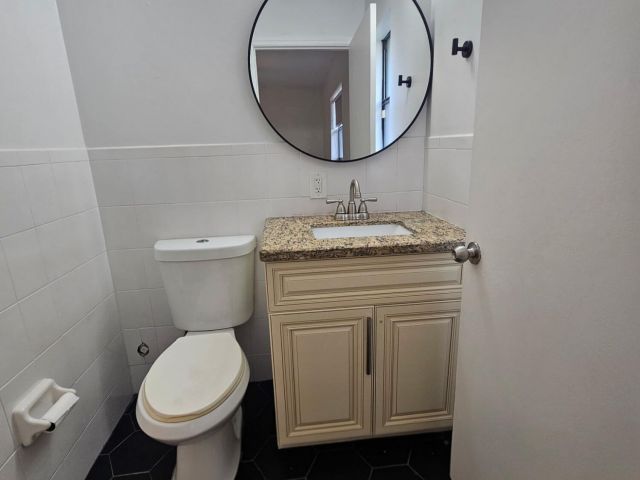 Дом в аренду по адресу 297 NW 1 Avenue NW - фото 6549269