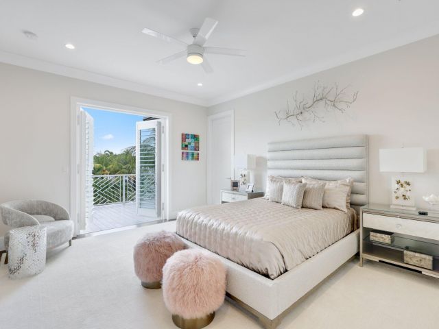 Продажа дома по адресу 917 Tropic Boulevard - фото 6513520