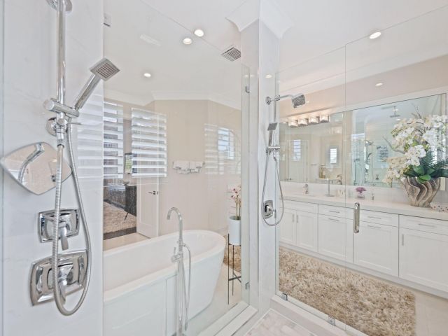 Продажа дома по адресу 917 Tropic Boulevard - фото 6513521