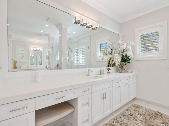 Продажа дома по адресу 917 Tropic Boulevard - фото 6513523