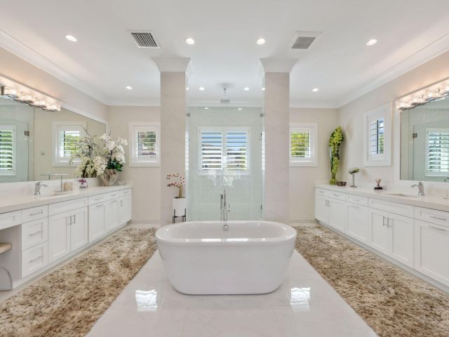 Продажа дома по адресу 917 Tropic Boulevard - фото 6513524