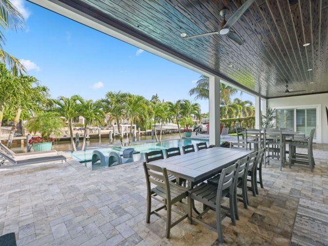 Продажа дома по адресу 917 Tropic Boulevard - фото 6513527