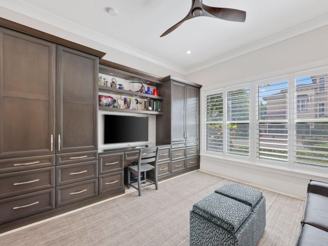 Продажа дома по адресу 917 Tropic Boulevard - фото 6513538