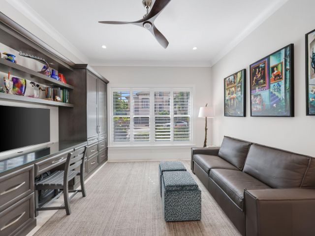 Продажа дома по адресу 917 Tropic Boulevard - фото 6513539