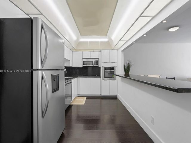 Продажа квартиры #1414 - фото 6501753