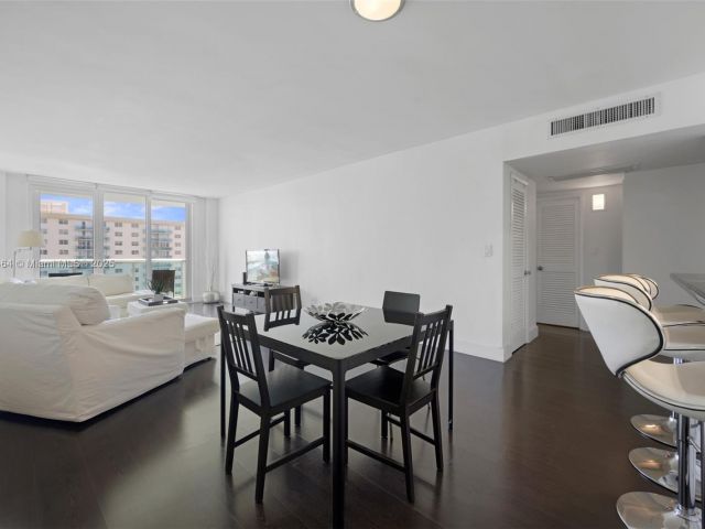 Продажа квартиры #1414 - фото 6501755