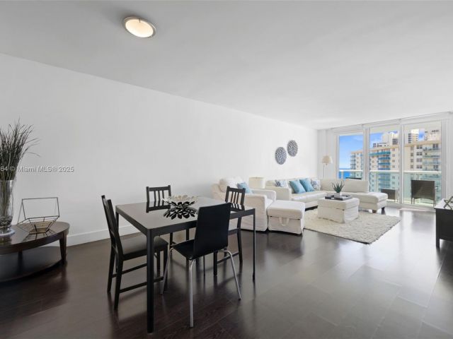 Продажа квартиры #1414 - фото 6501756