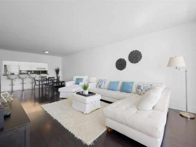 Продажа квартиры #1414 - фото 6501757