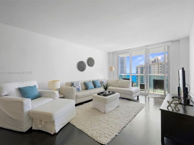 Продажа квартиры #1414 - фото 6501758