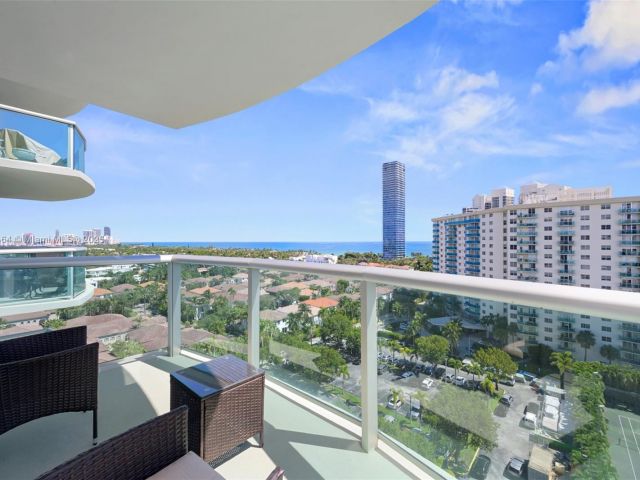 Продажа квартиры #1414 - фото 6501759