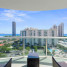 Ocean View - Condo - Sunny Isles Beach