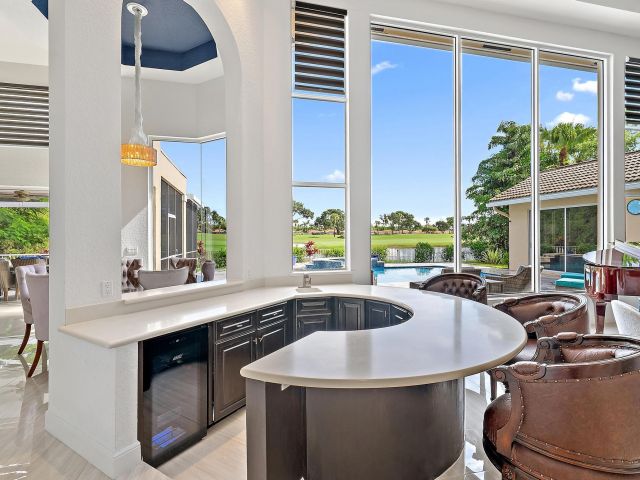 Продажа дома по адресу 8470 Egret Lakes Lane - фото 6503298