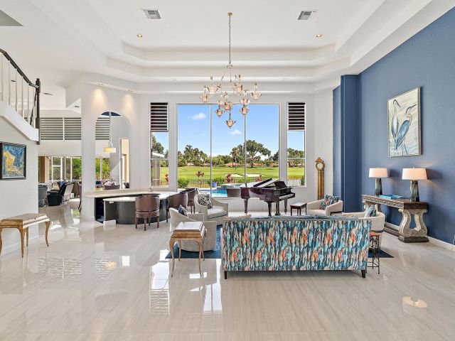 Продажа дома по адресу 8470 Egret Lakes Lane - фото 6503300