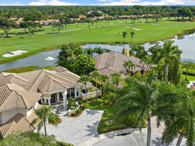 Продажа дома по адресу 8470 Egret Lakes Lane - фото 6503306