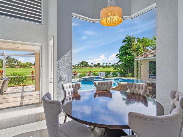 Продажа дома по адресу 8470 Egret Lakes Lane - фото 6642426